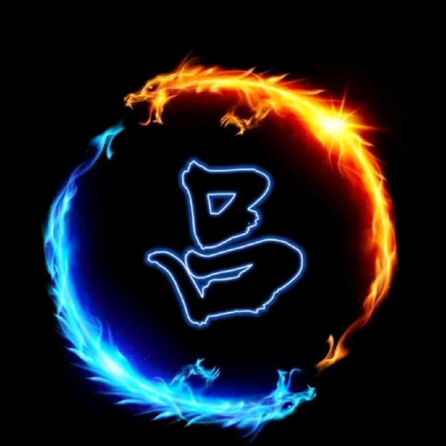 吕&家'（二丫头）