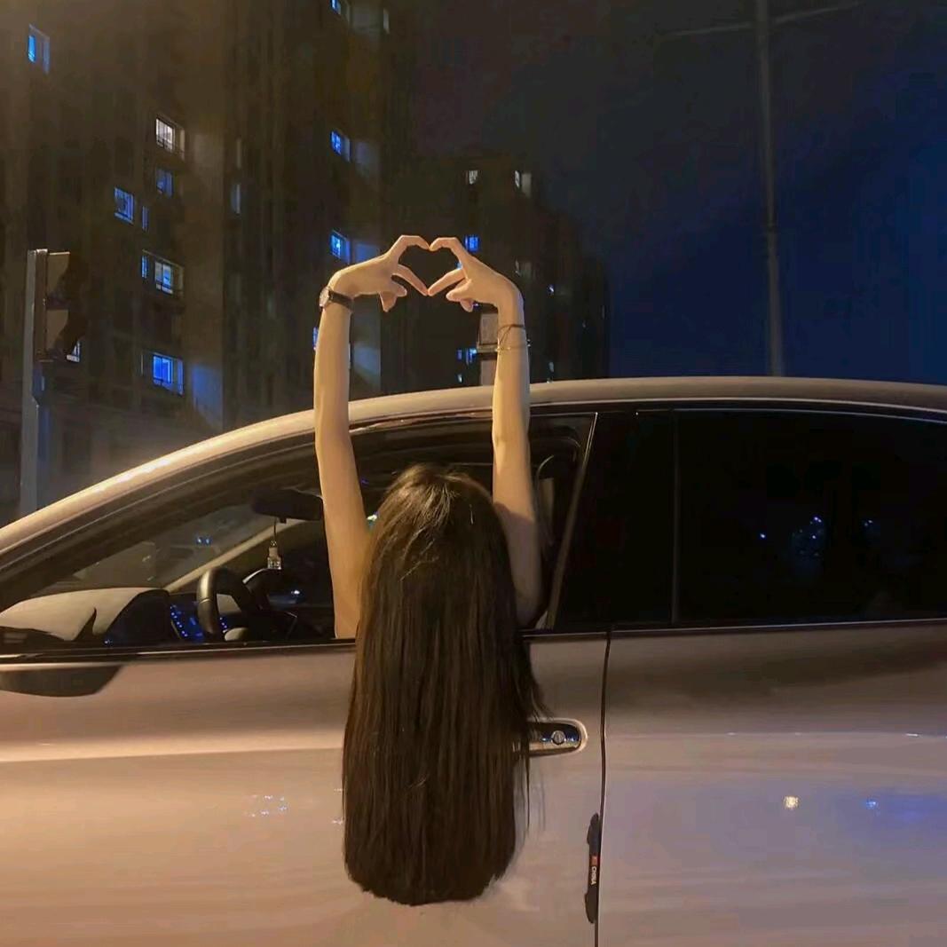 一薪一亿（橱窗营业中）