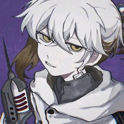 无敌火影大王