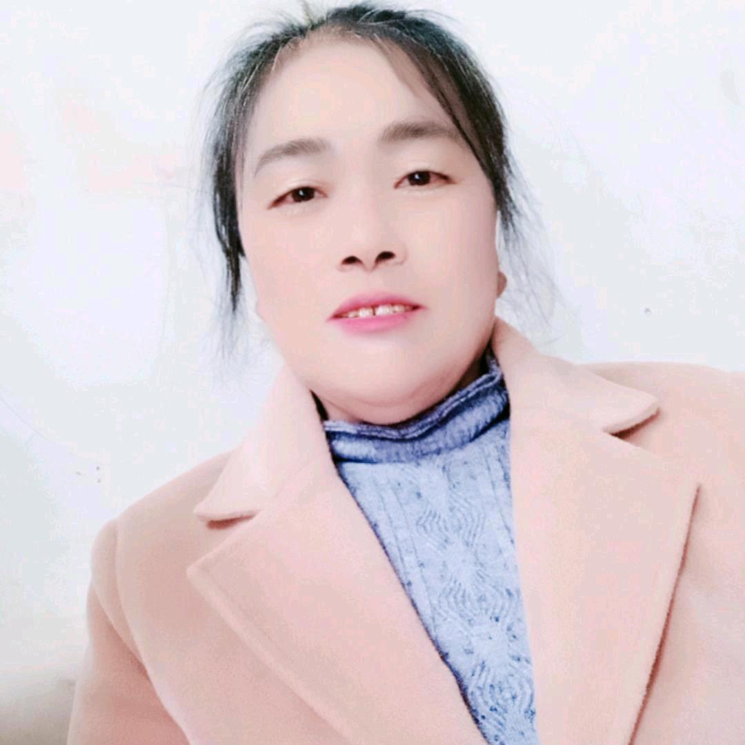 侯尚芬