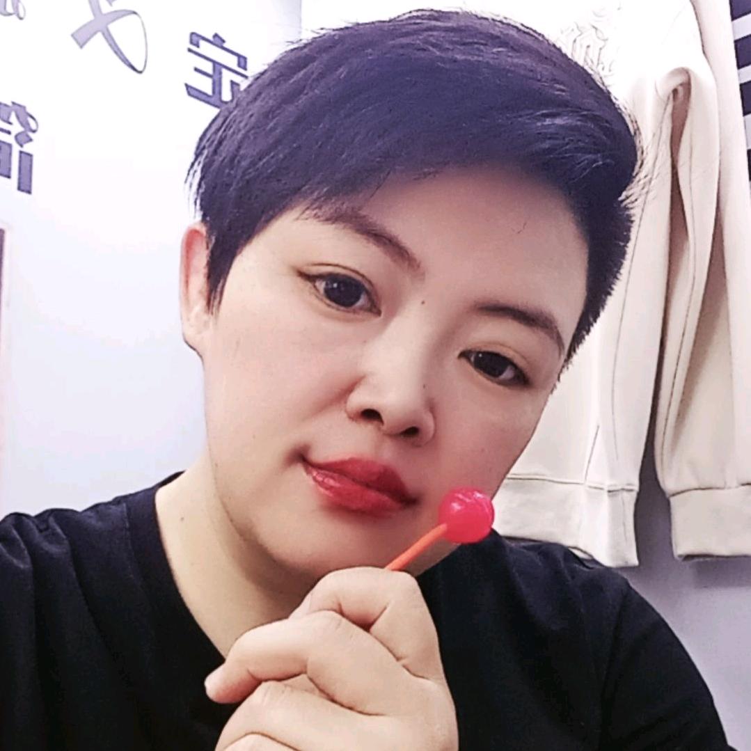 糖糖..首播晚上9点15