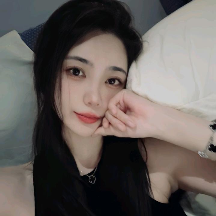 三点水的王