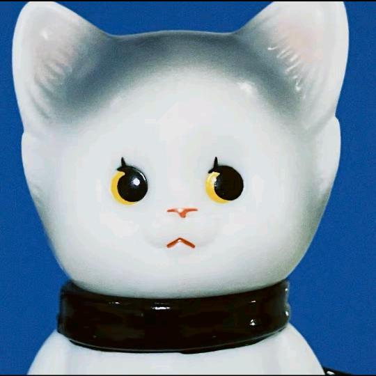zou