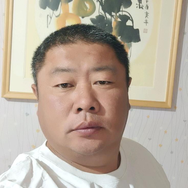 随其自然