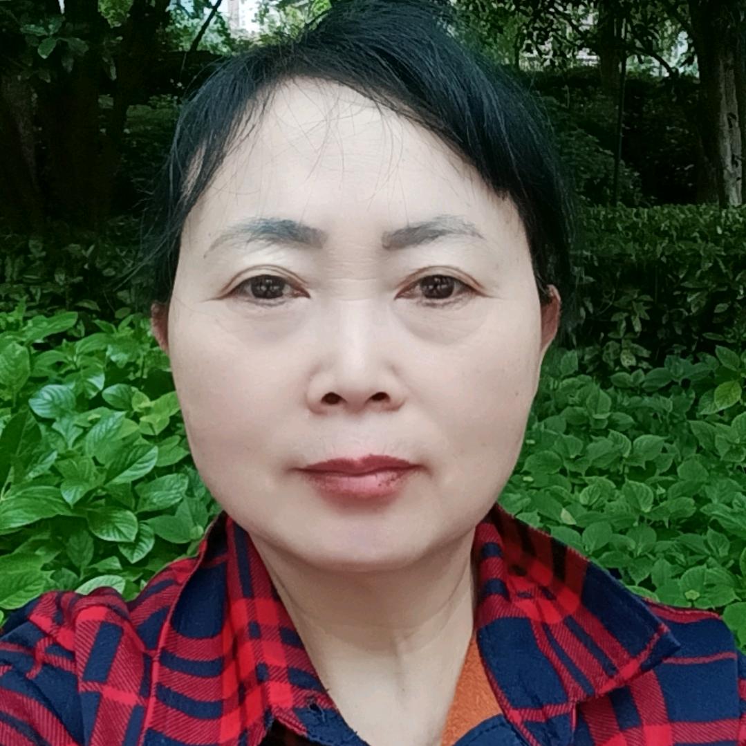 云姨