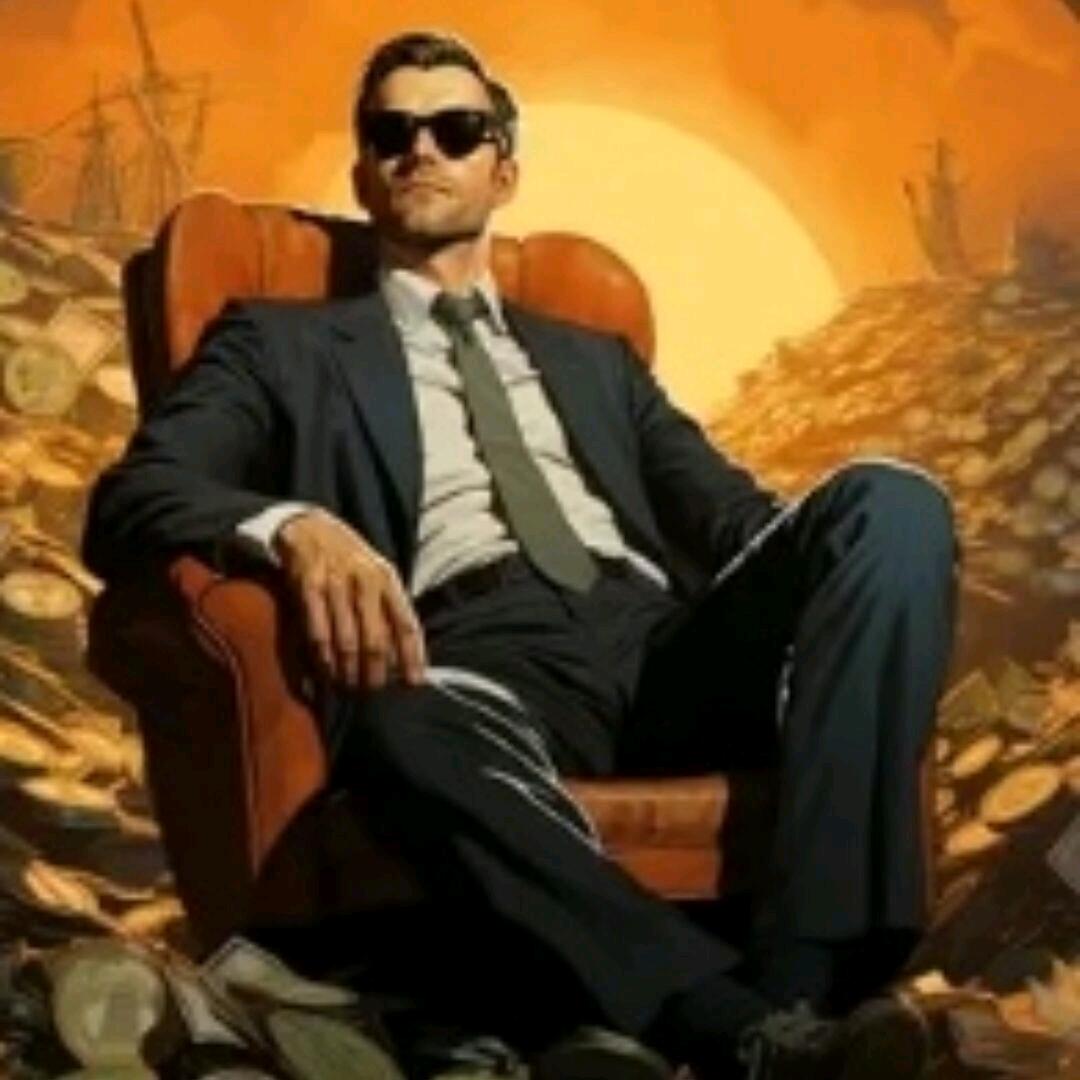 88993377