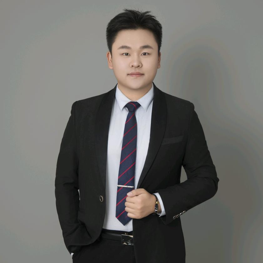 邹城席嘻嘻买房子