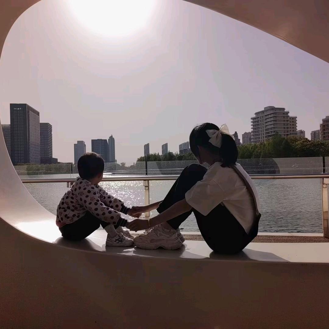宠爱