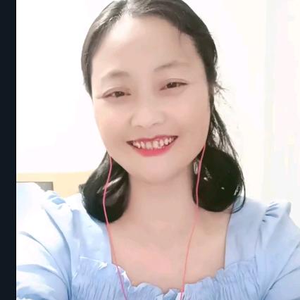 颖儿💃