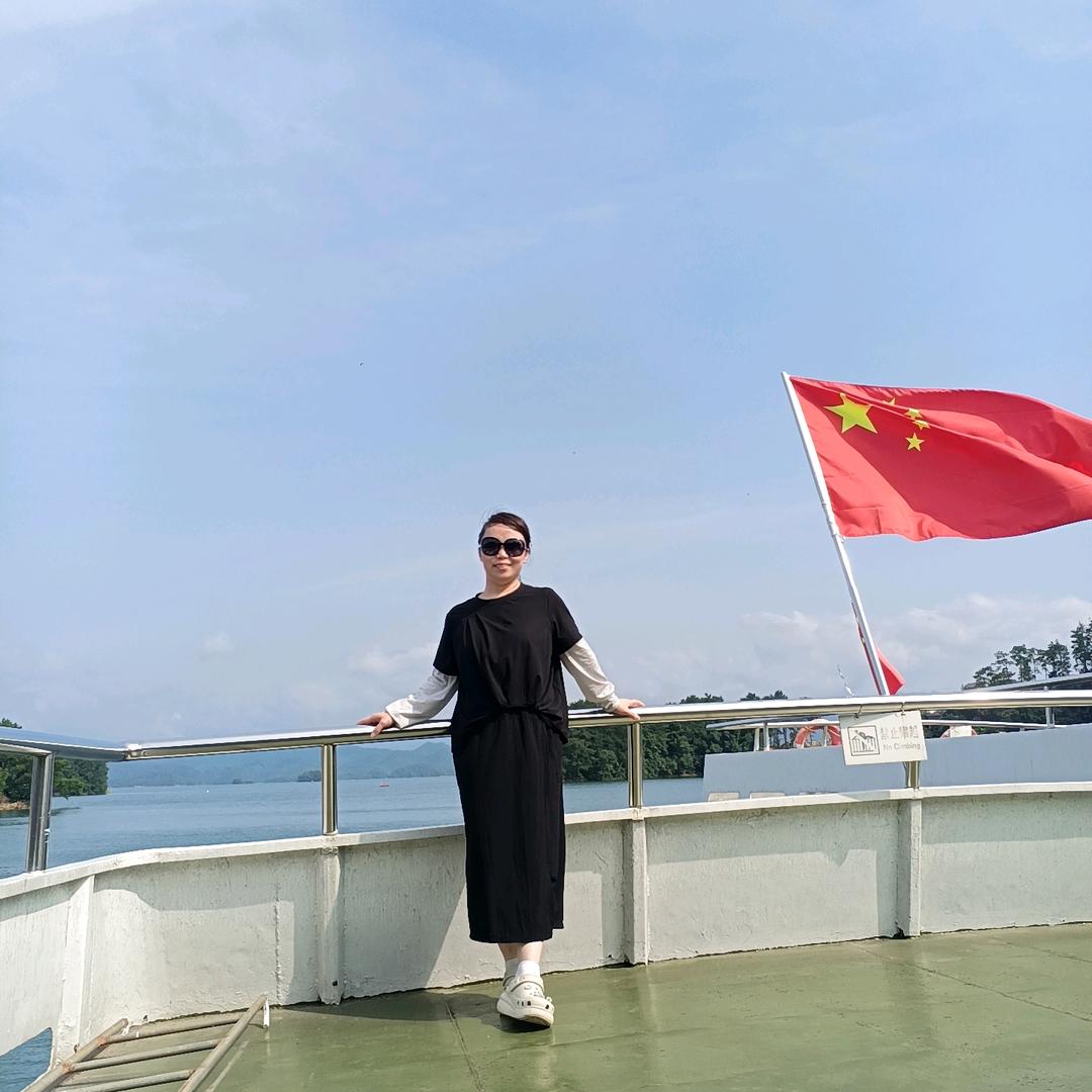 一米阳光🌞🌞