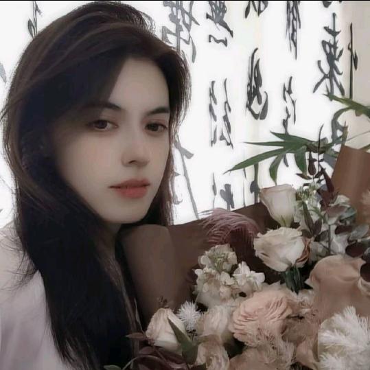 潇公子书法
