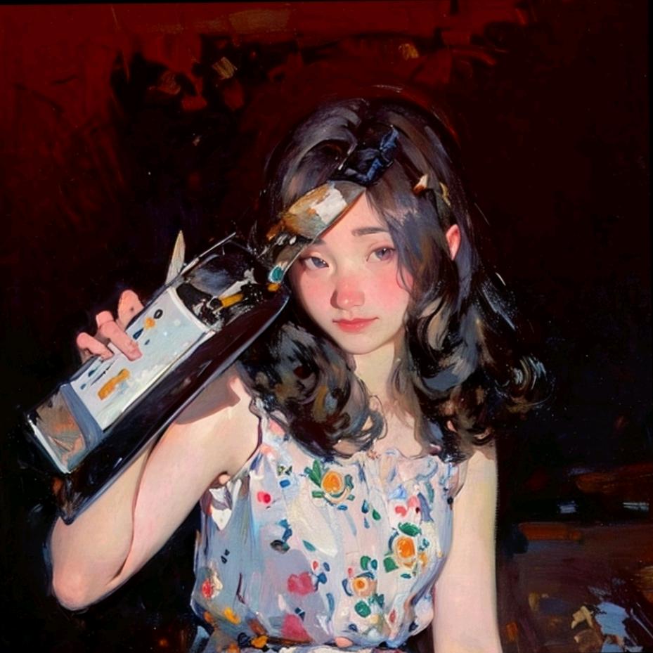 哩栗荔