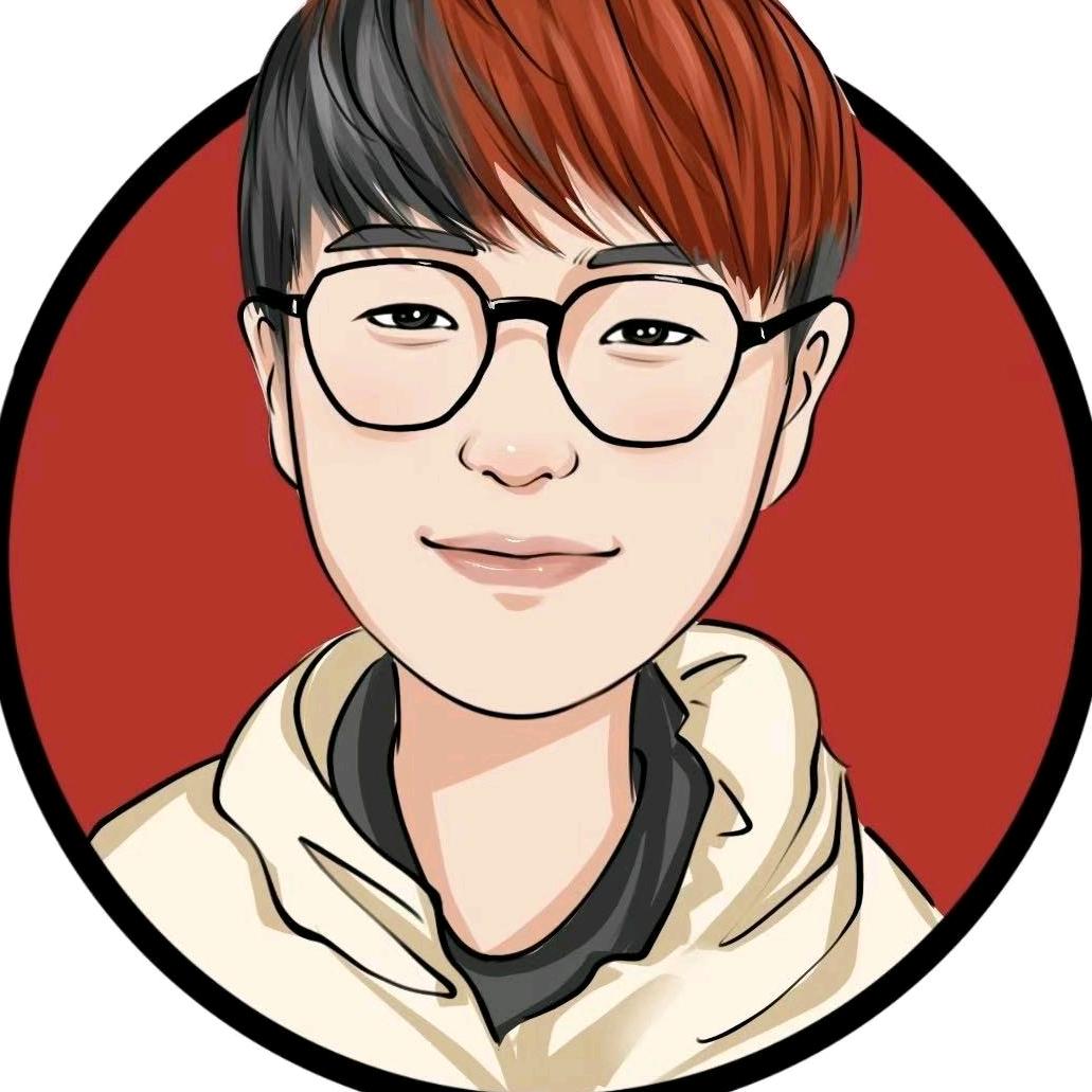 小红毛球星卡