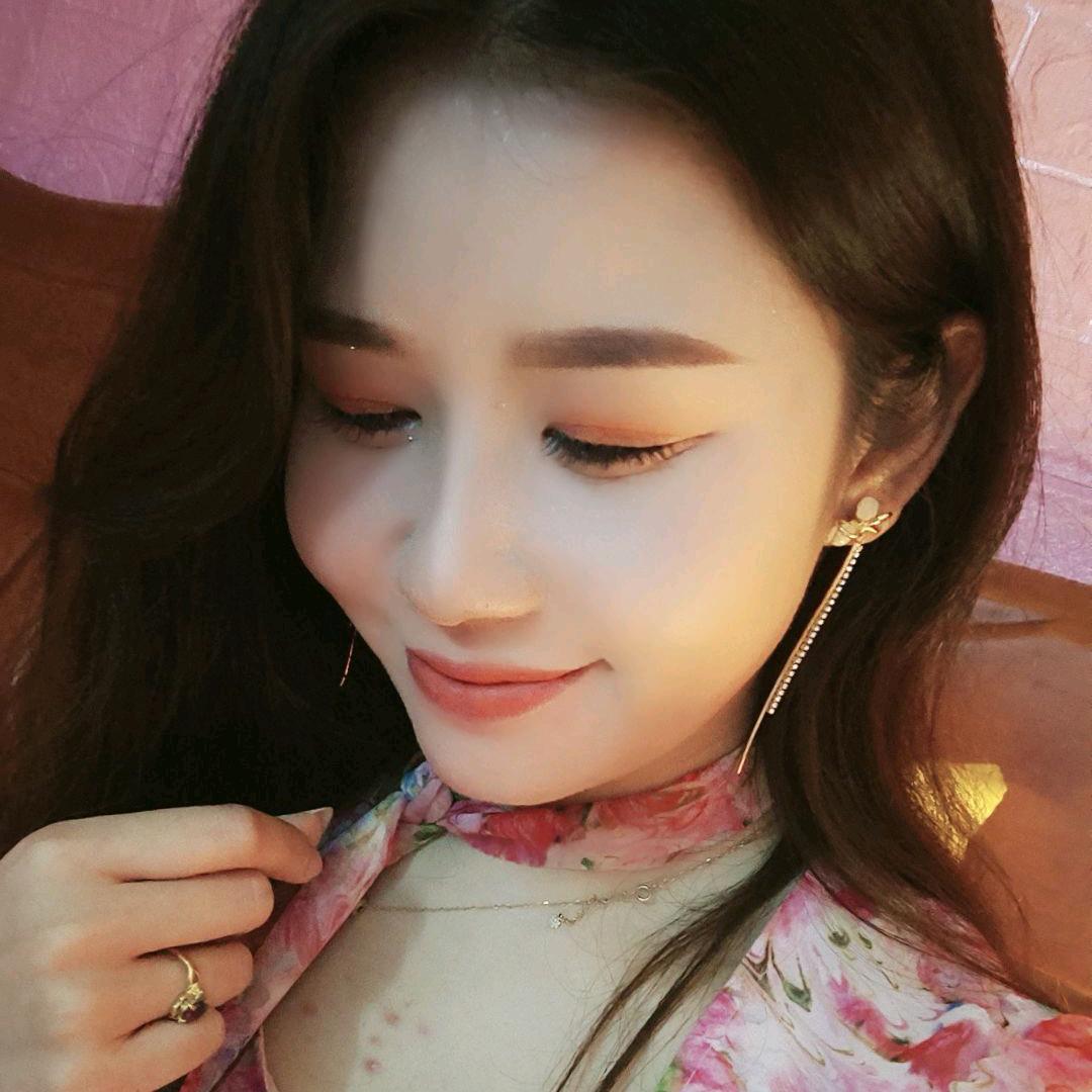 🍁小辣椒🌶️