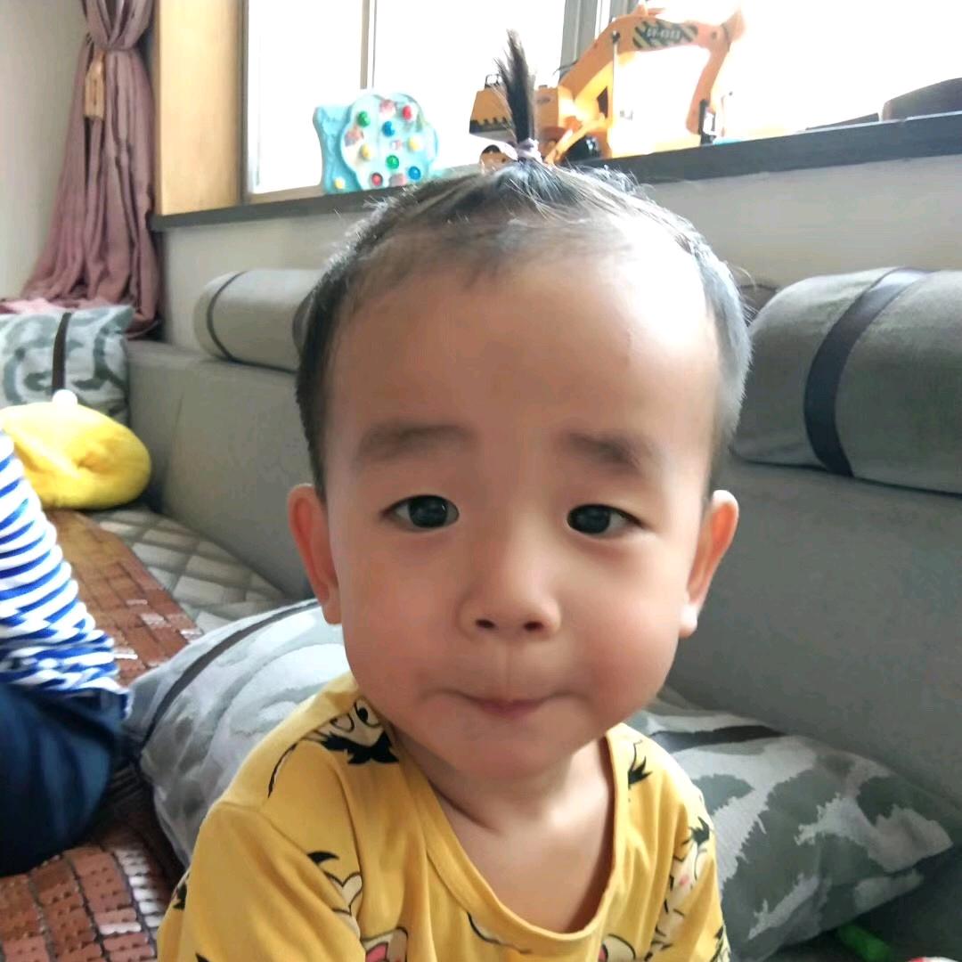 晨冠希