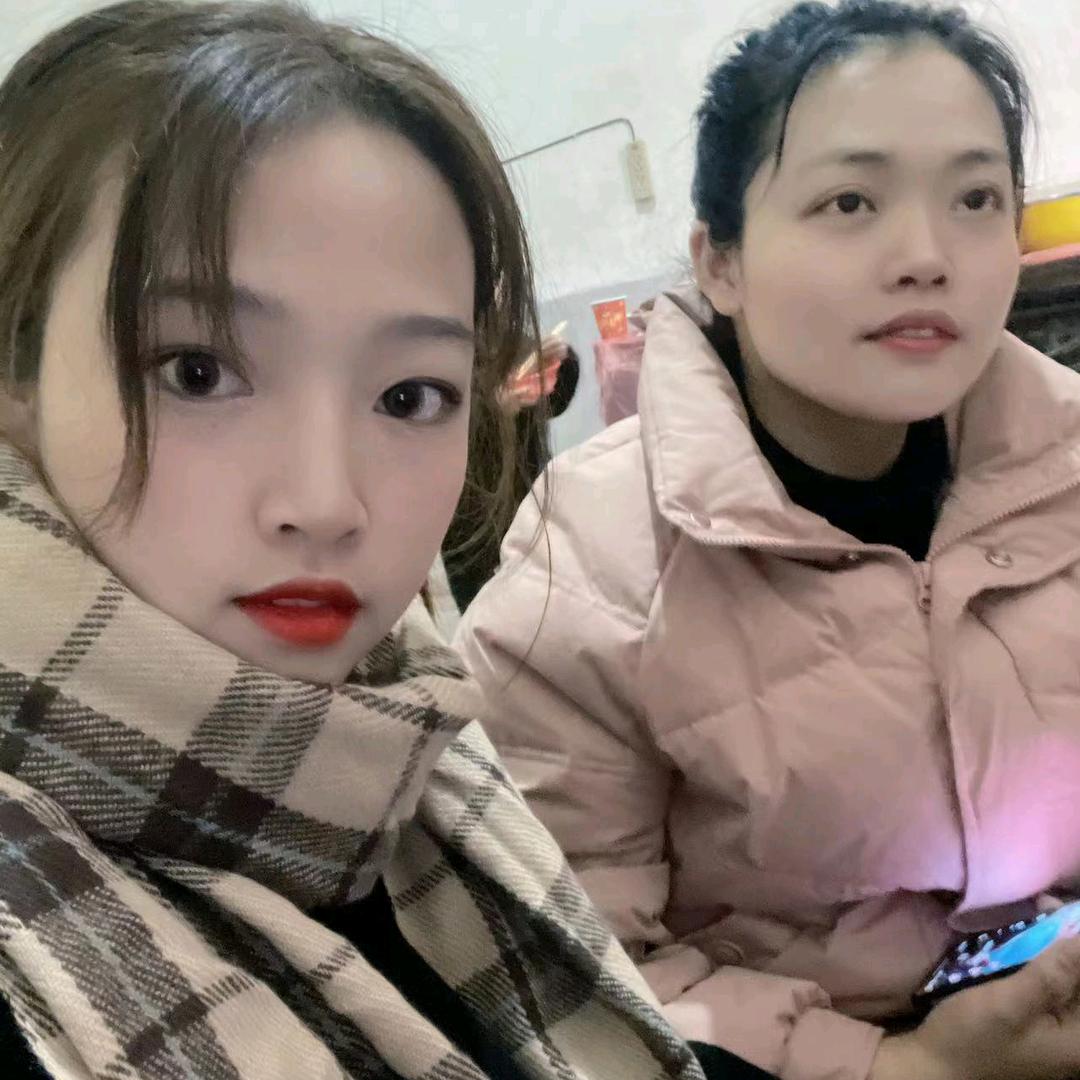 我是快乐旳