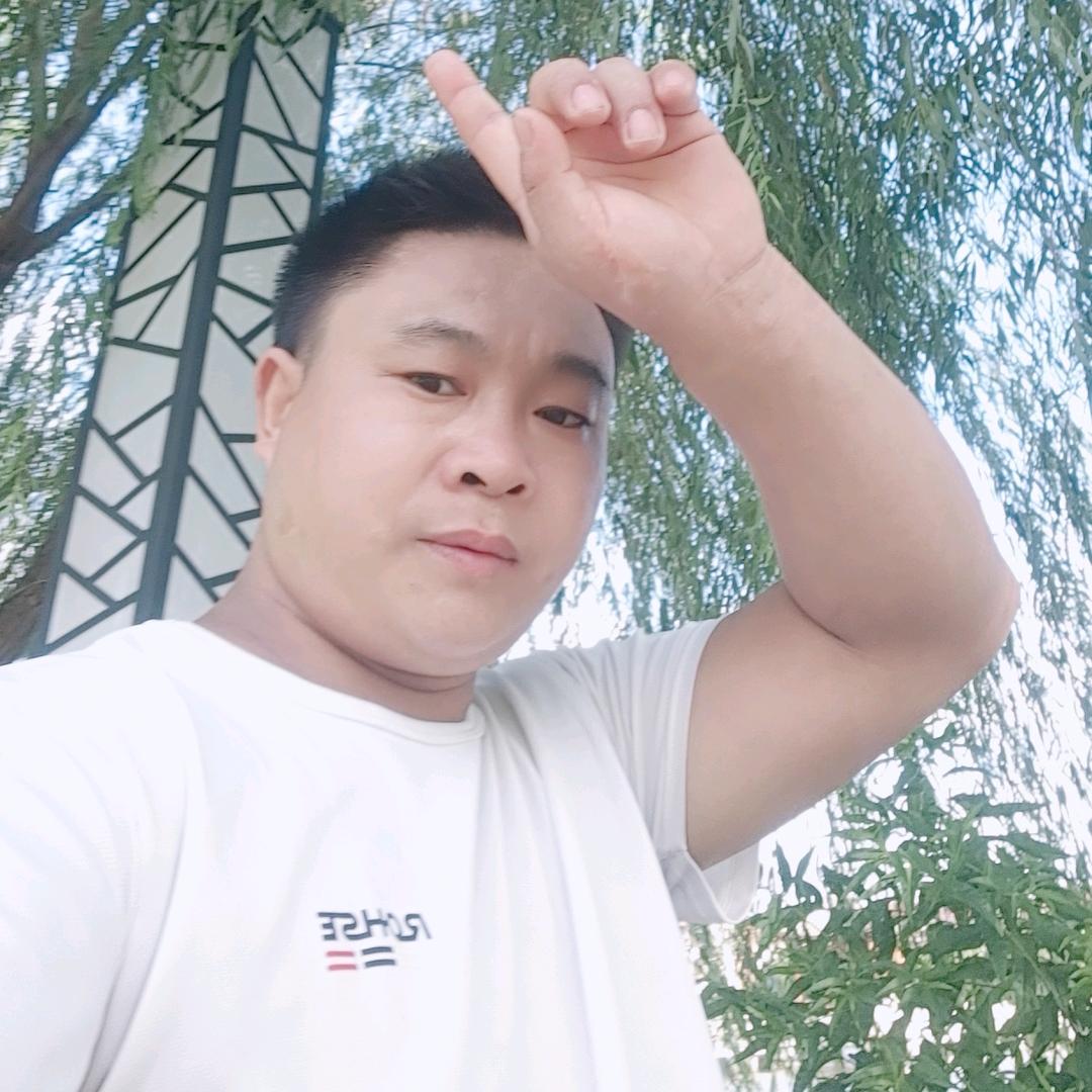 追梦人