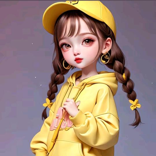 舒怡