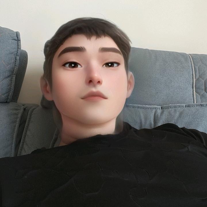谭克东