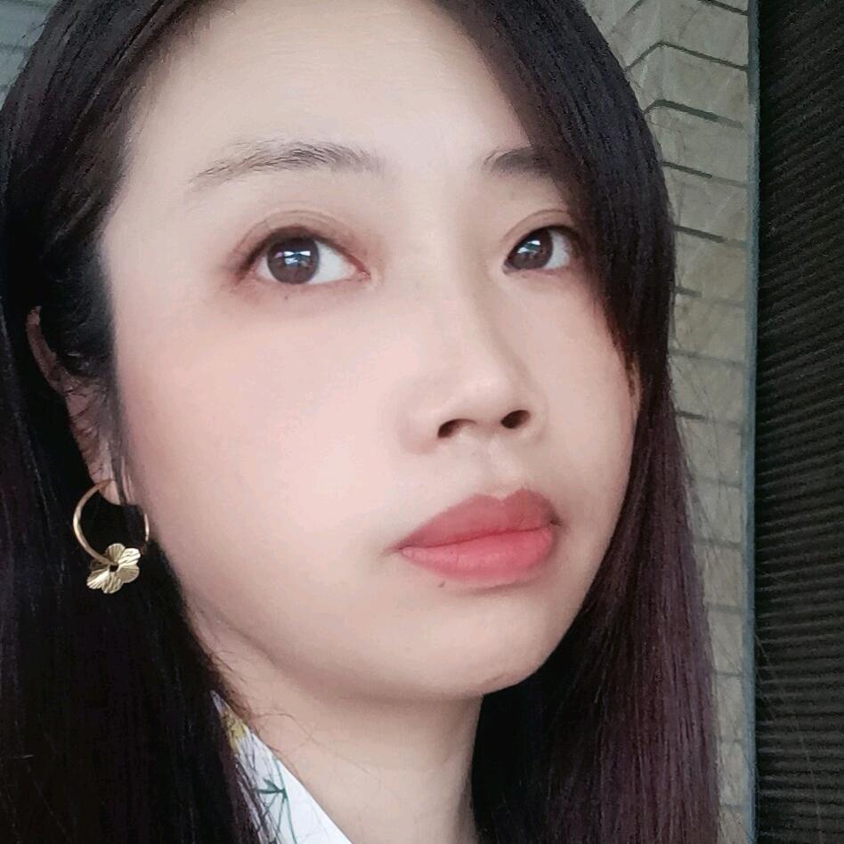 兰心蕙质