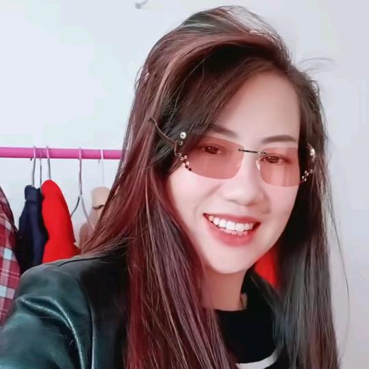 专业大小鼓，民间艺术小张