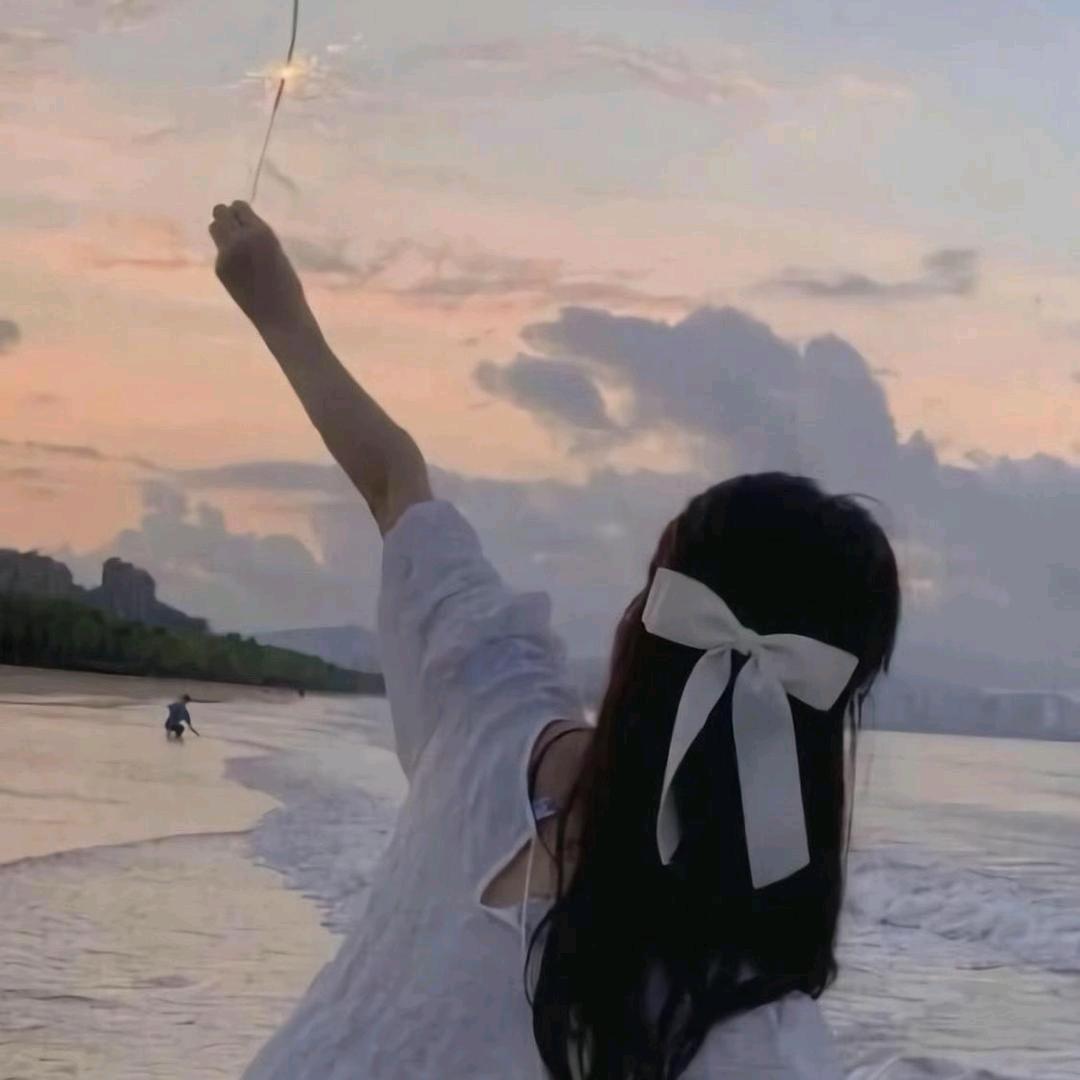 重生小勇哥💫