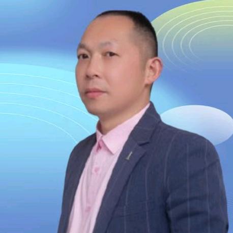 成都金柜王
