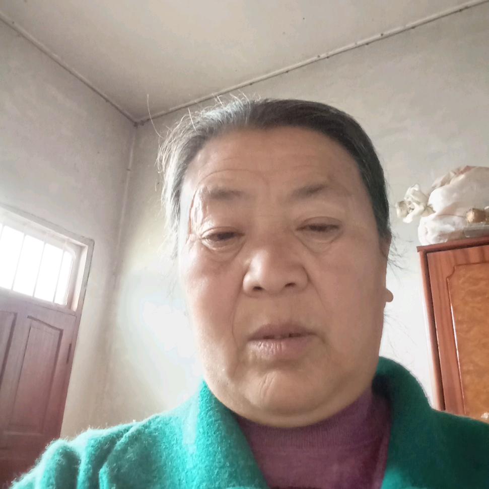 用户9697442722404