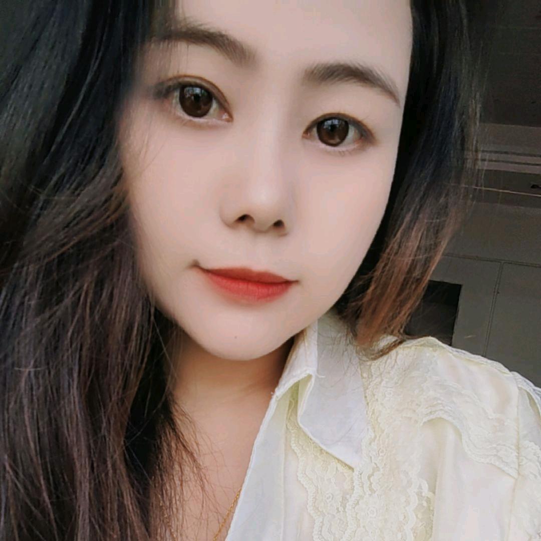 🍒爱而🍒不得