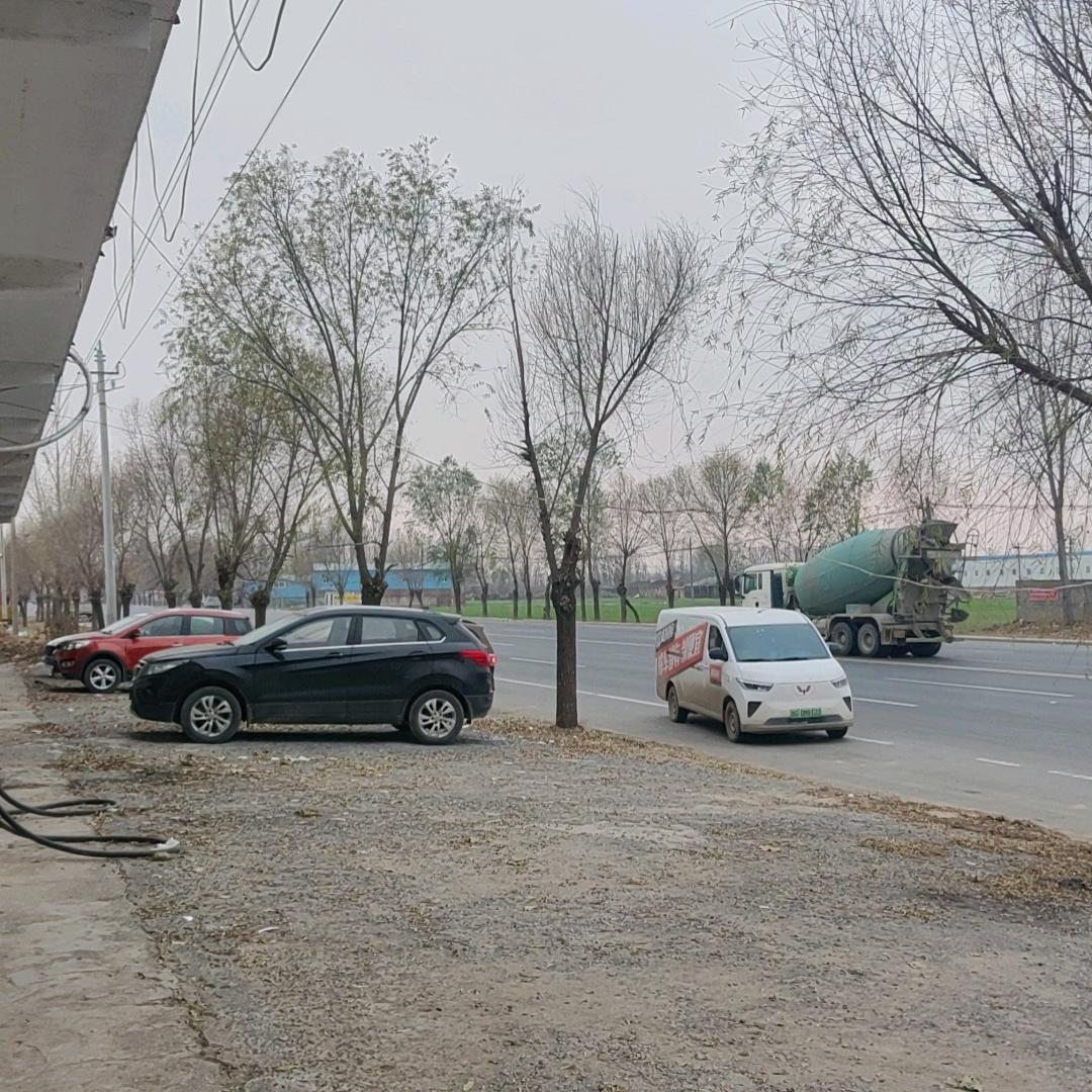 胙城乡宽带安装