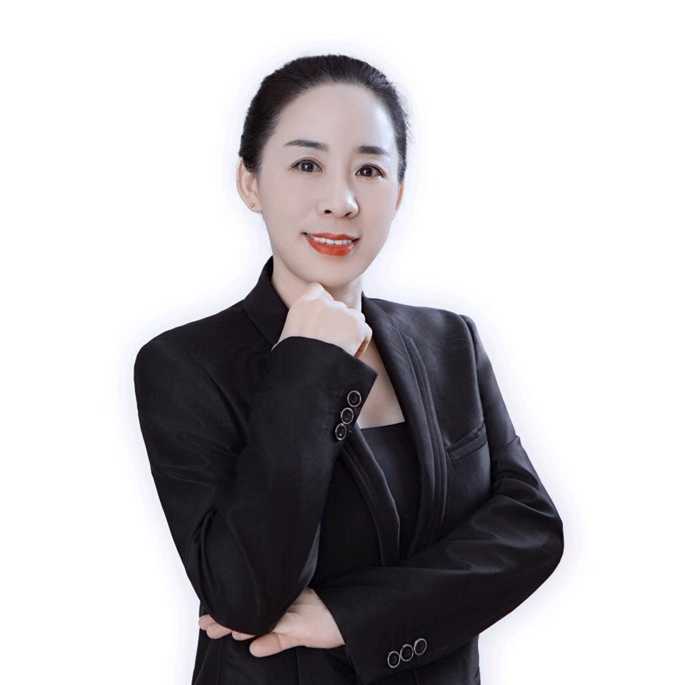 李木