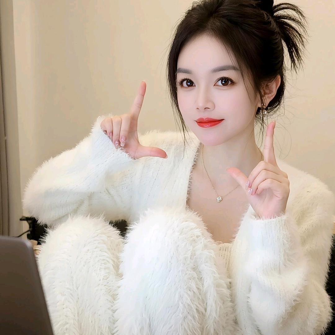 ໑ຼₒ25ღ姐᭄🕊是限量版꧔ꦿ᭄💞