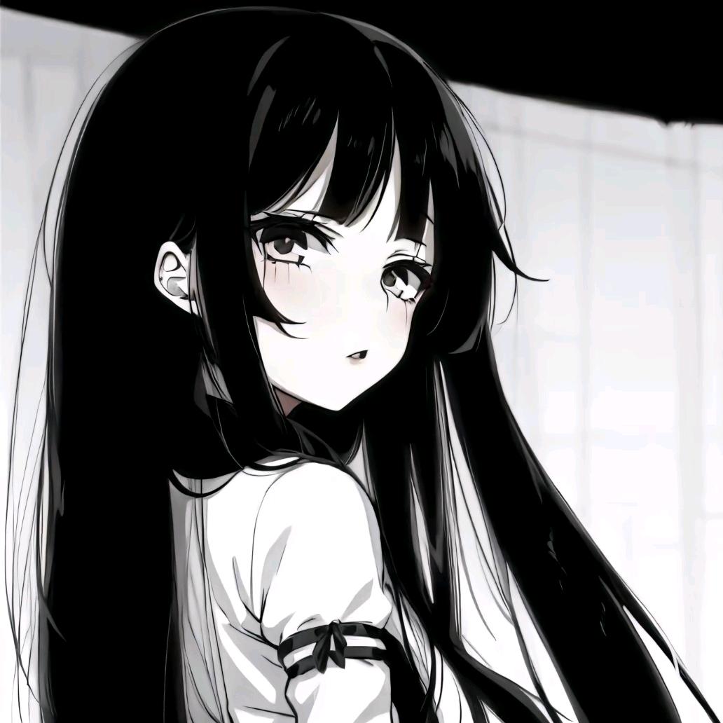 溯宝