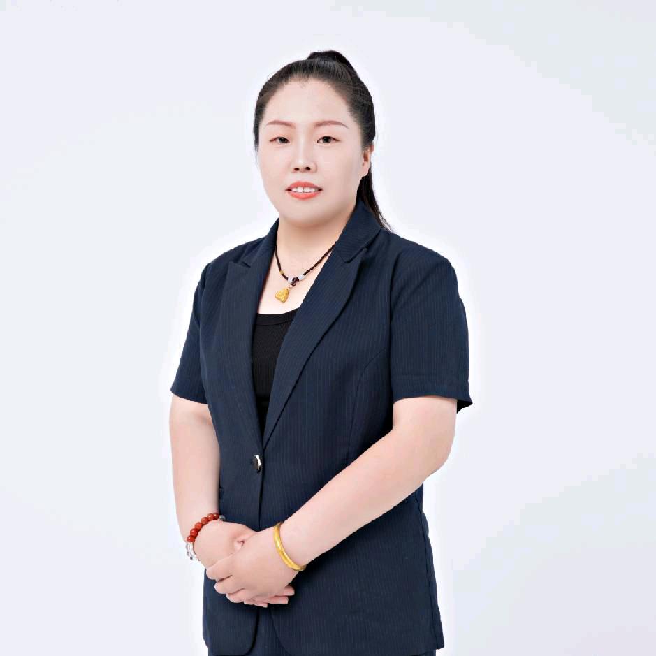 祁县全燕家私（燕姐）