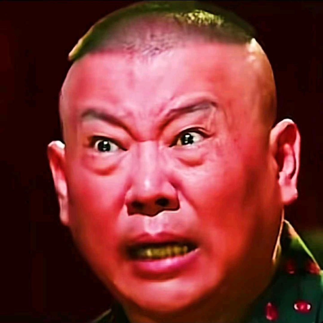 dy金铲铲小马过河