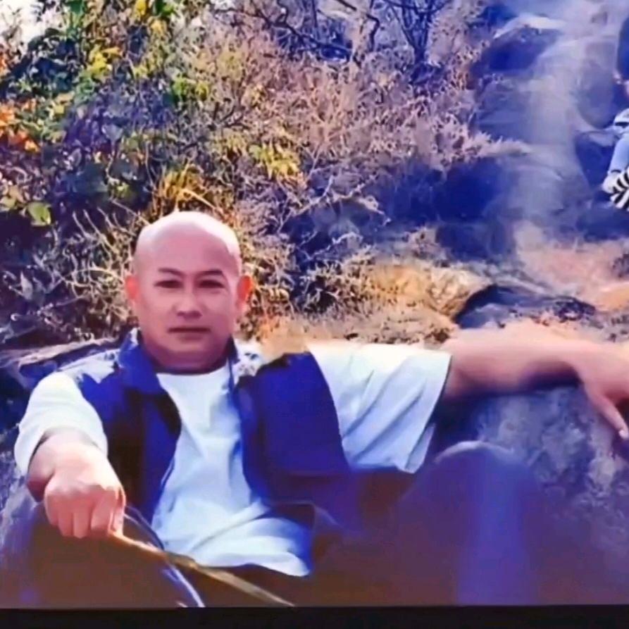 西海云烛