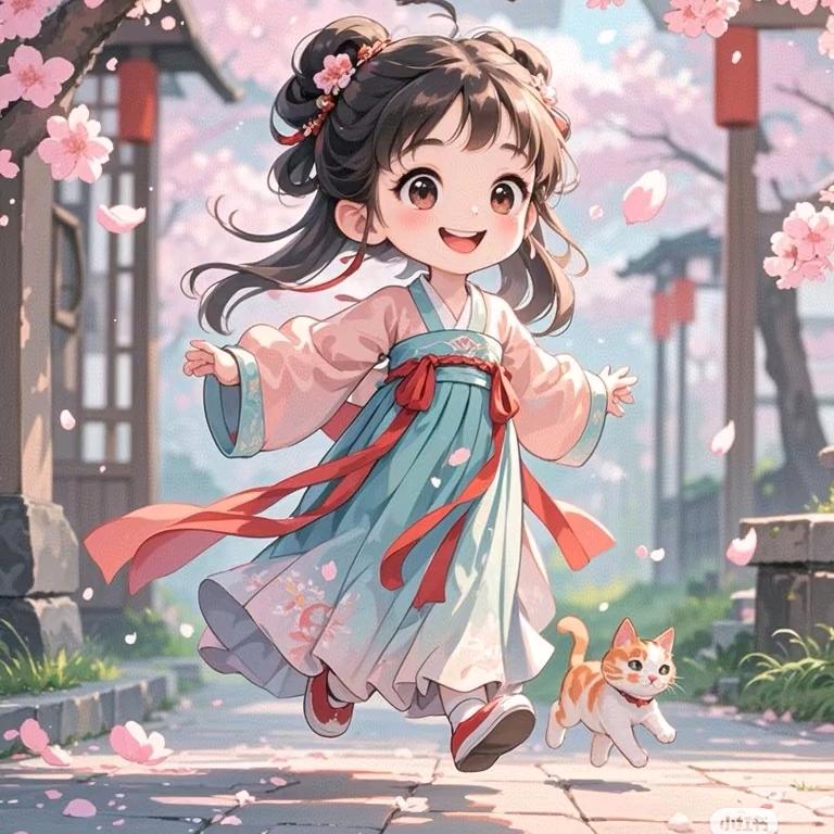 木子格