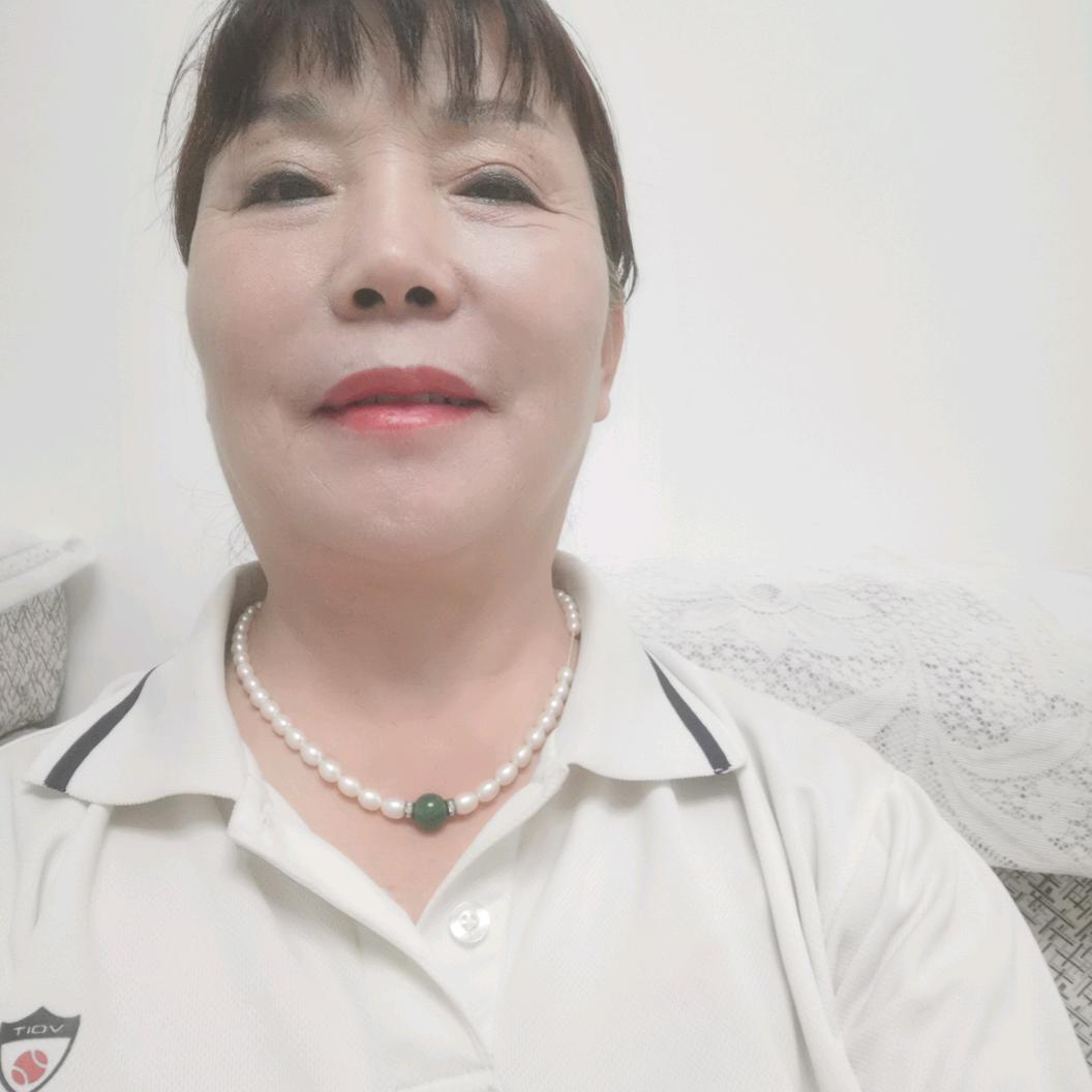 玉梅牛15：40（1）