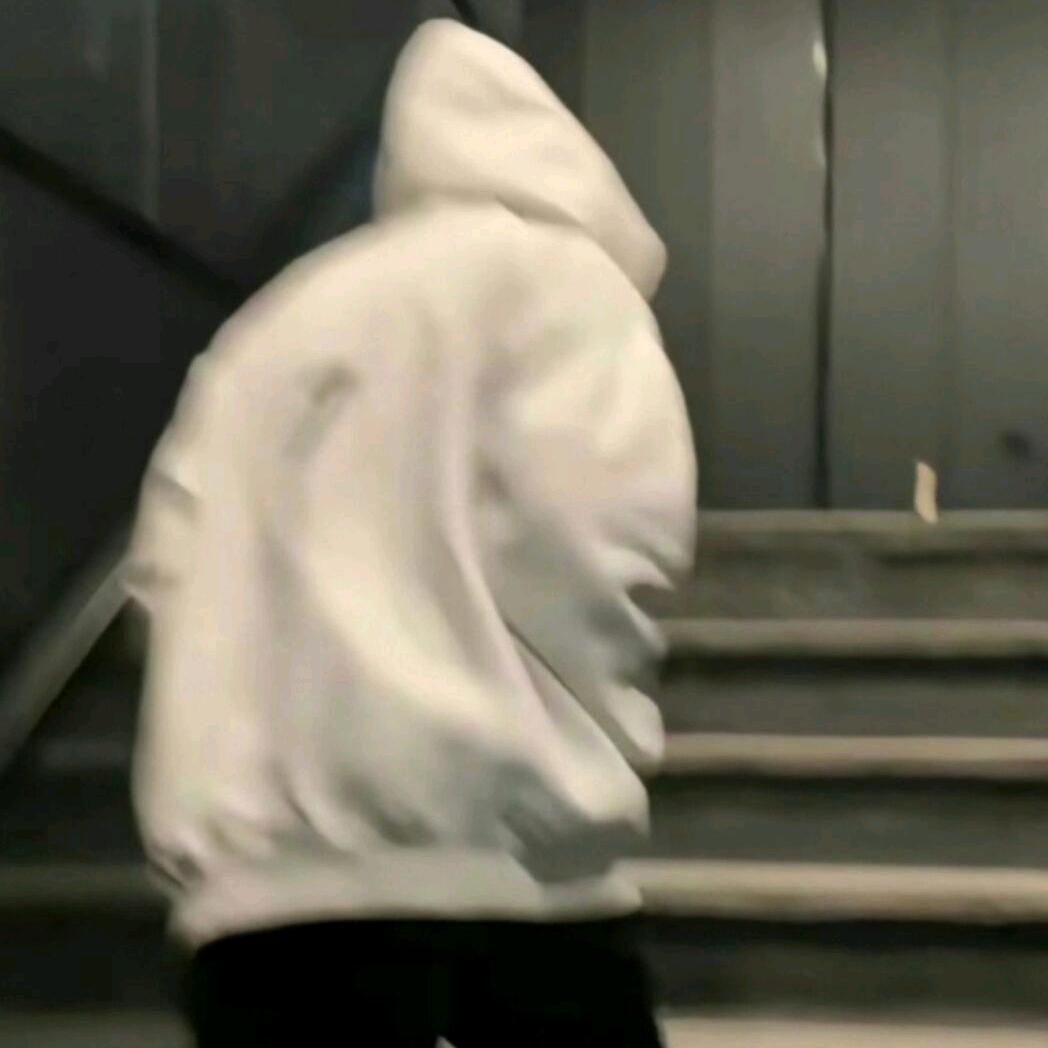 Kryie