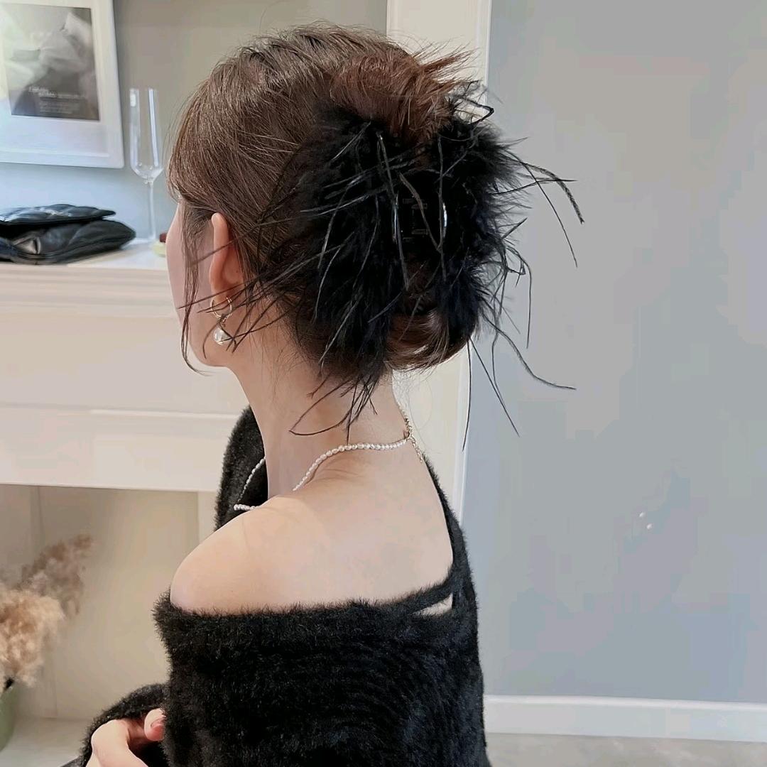 小吴带你做养老