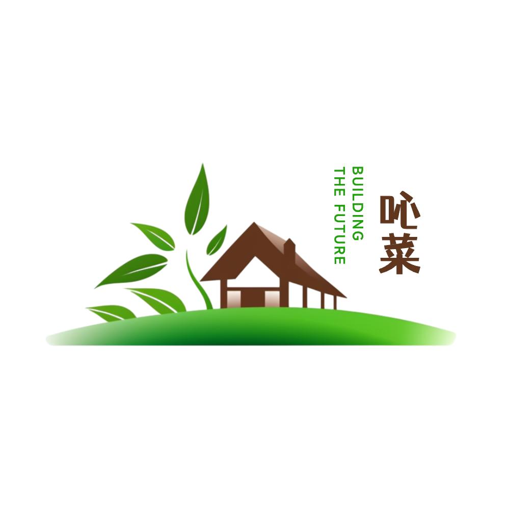 陕西雷峰塔农业发展有限公司