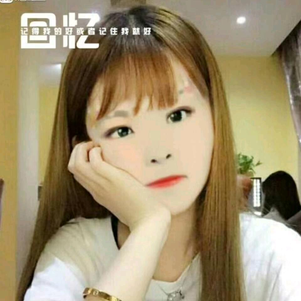 期待光明
