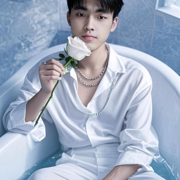 @🚬ᥫᦸᐝ孤者何惧༒🚬: 🚬ᥫᦸᐝ