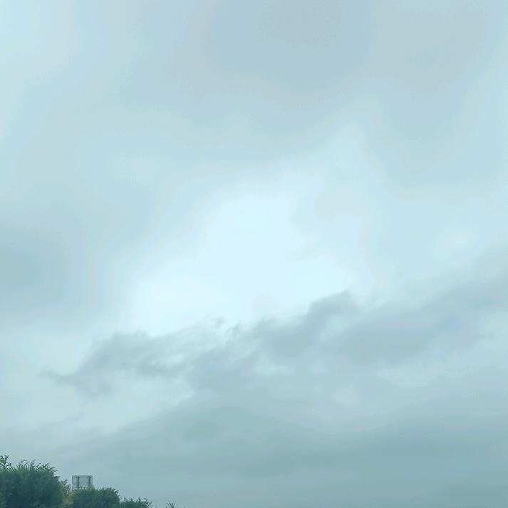 二哥