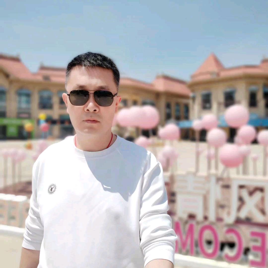 莱阳市子琦商贸中心