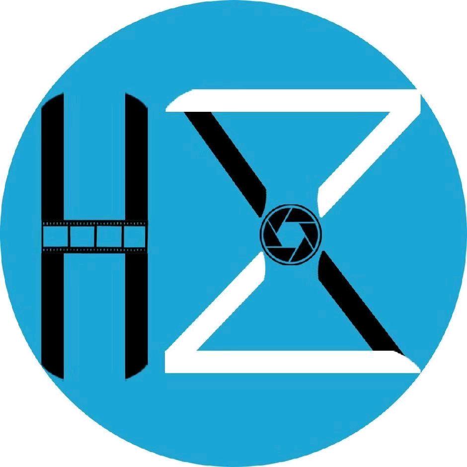 南昌华之夏文化传媒