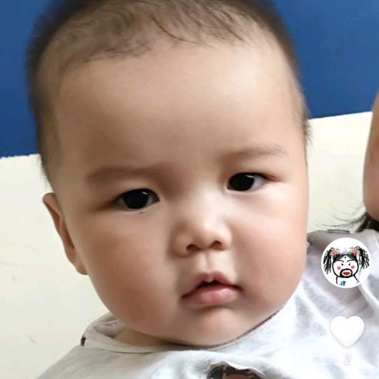 今天就发财吧！