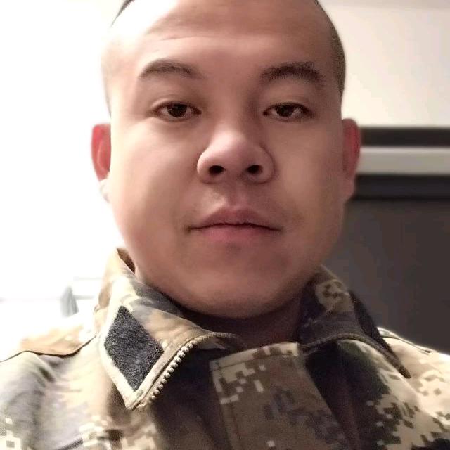 人心换人心