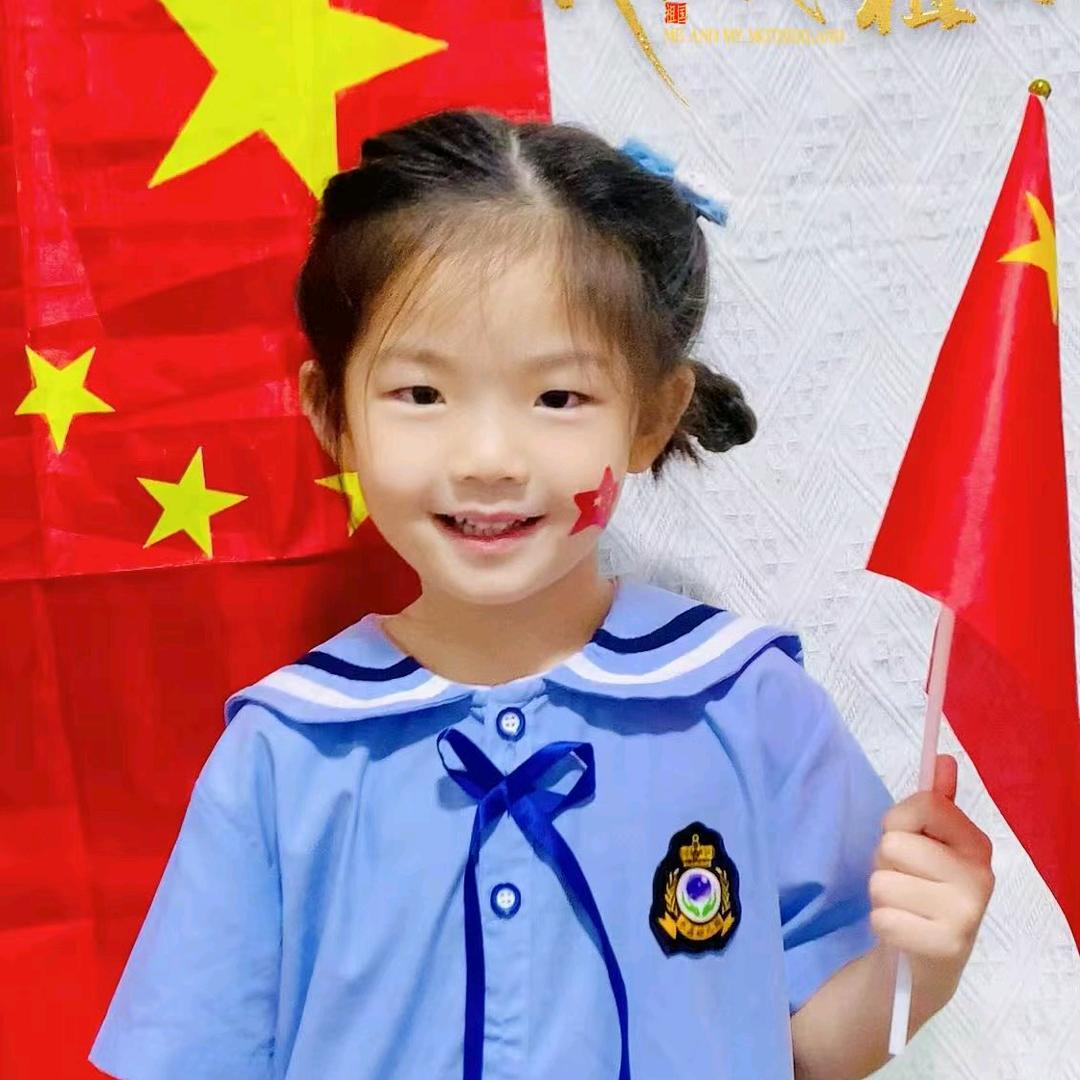 🇨🇳🇨🇳🇨🇳