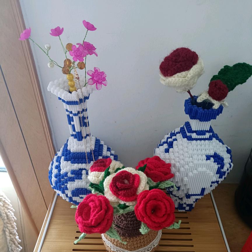 缘份
